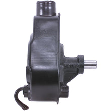 Cargar imagen en el visor de la galería, Bomba Dirección Hidráulica Cardone 20-7803 - Mi Refacción
