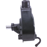 Bomba Dirección Hidráulica Cardone 20-7803 - Mi Refacción