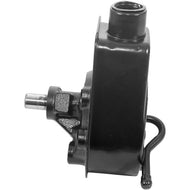 Bomba Dirección Hidráulica Cardone 20-7824 - Mi Refacción