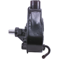 Bomba Dirección Hidráulica Cardone 20-7827