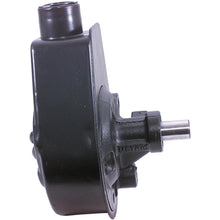 Cargar imagen en el visor de la galería, Bomba Dirección Hidráulica Cardone 20-7828 - Mi Refacción