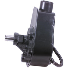 Cargar imagen en el visor de la galería, Bomba Dirección Hidráulica Cardone 20-7828 - Mi Refacción