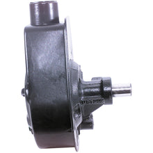 Cargar imagen en el visor de la galería, Bomba Dirección Hidráulica Cardone 20-7840 - Mi Refacción