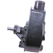 Cargar imagen en el visor de la galería, Bomba Dirección Hidráulica Cardone 20-7840 - Mi Refacción