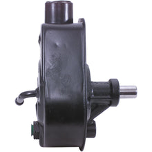 Cargar imagen en el visor de la galería, Bomba Dirección Hidráulica Cardone 20-7878 - Mi Refacción