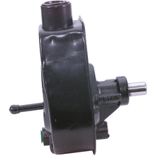 Cargar imagen en el visor de la galería, Bomba Dirección Hidráulica Cardone 20-7879 - Mi Refacción