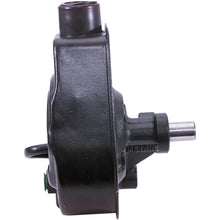 Cargar imagen en el visor de la galería, Bomba Dirección Hidráulica Cardone 20-7883 - Mi Refacción