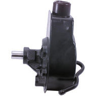 Bomba Dirección Hidráulica Cardone 20-7883 - Mi Refacción