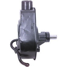 Cargar imagen en el visor de la galería, Bomba Dirección Hidráulica Cardone 20-7903 - Mi Refacción