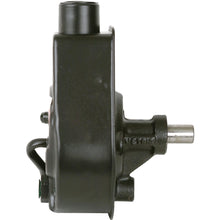 Cargar imagen en el visor de la galería, Bomba Dirección Hidráulica Cardone 20-7904 - Mi Refacción
