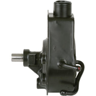 Bomba Dirección Hidráulica Cardone 20-7904 - Mi Refacción