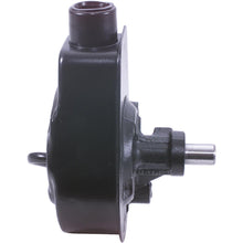 Cargar imagen en el visor de la galería, Bomba Dirección Hidráulica Cardone 20-7919 - Mi Refacción