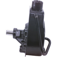 Bomba Dirección Hidráulica Cardone 20-7919 - Mi Refacción