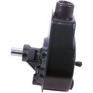 Bomba Dirección Hidráulica Cardone 20-7921 - Mi Refacción