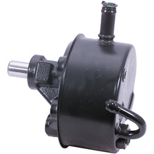 Cargar imagen en el visor de la galería, Bomba Dirección Hidráulica Cardone 20-7923 - Mi Refacción