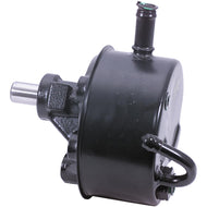 Bomba Dirección Hidráulica Cardone 20-7923 - Mi Refacción