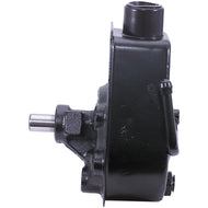 Bomba Dirección Hidráulica Cardone 20-7940 - Mi Refacción