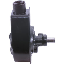 Cargar imagen en el visor de la galería, Bomba Dirección Hidráulica Cardone 20-7941 - Mi Refacción