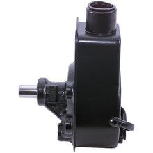 Cargar imagen en el visor de la galería, Bomba Dirección Hidráulica Cardone 20-7941 - Mi Refacción