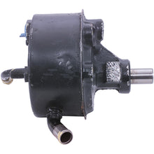 Cargar imagen en el visor de la galería, Bomba Dirección Hidráulica Cardone 20-7942 - Mi Refacción