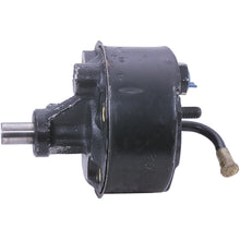 Cargar imagen en el visor de la galería, Bomba Dirección Hidráulica Cardone 20-7942 - Mi Refacción