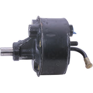 Bomba Dirección Hidráulica Cardone 20-7942 - Mi Refacción