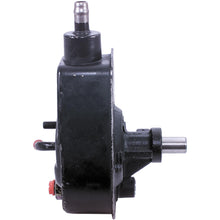 Cargar imagen en el visor de la galería, Bomba Dirección Hidráulica Cardone 20-7944 - Mi Refacción