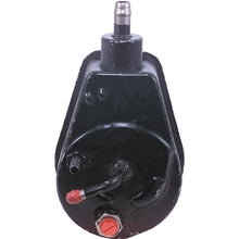 Cargar imagen en el visor de la galería, Bomba Dirección Hidráulica Cardone 20-7944 - Mi Refacción