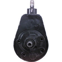 Cargar imagen en el visor de la galería, Bomba Dirección Hidráulica Cardone 20-7944 - Mi Refacción