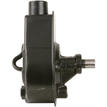 Cargar imagen en el visor de la galería, Bomba Dirección Hidráulica Cardone 20-7950 - Mi Refacción