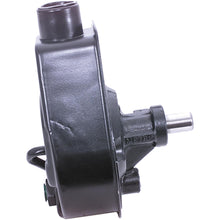 Cargar imagen en el visor de la galería, Bomba Dirección Hidráulica Cardone 20-7953 - Mi Refacción