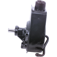 Cargar imagen en el visor de la galería, Bomba Dirección Hidráulica Cardone 20-7953 - Mi Refacción