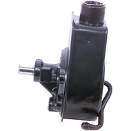 Bomba Dirección Hidráulica Cardone 20-7953 - Mi Refacción