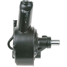 Cargar imagen en el visor de la galería, Bomba Dirección Hidráulica Cardone 20-8000 - Mi Refacción