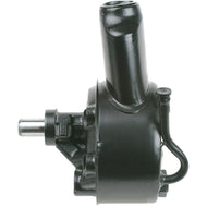 Bomba Dirección Hidráulica Cardone 20-8000 - Mi Refacción