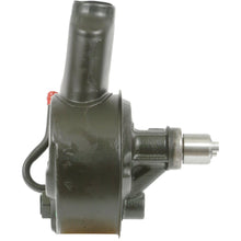 Cargar imagen en el visor de la galería, Bomba Dirección Hidráulica Cardone 20-8001 - Mi Refacción