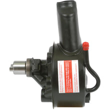 Cargar imagen en el visor de la galería, Bomba Dirección Hidráulica Cardone 20-8001 - Mi Refacción