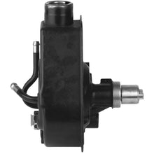 Cargar imagen en el visor de la galería, Bomba Dirección Hidráulica Cardone 20-8002 - Mi Refacción