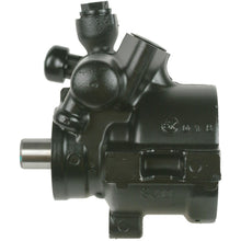 Cargar imagen en el visor de la galería, Bomba Dirección Hidráulica Cardone 20-805 - Mi Refacción