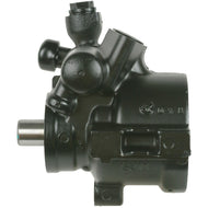 Bomba Dirección Hidráulica Cardone 20-805 - Mi Refacción