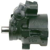 Bomba Dirección Hidráulica Cardone 20-806 - Mi Refacción