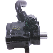Cargar imagen en el visor de la galería, Bomba Dirección Hidráulica Cardone 20-815 - Mi Refacción