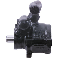 Cargar imagen en el visor de la galería, Bomba Dirección Hidráulica Cardone 20-815 - Mi Refacción
