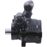 Bomba Dirección Hidráulica Cardone 20-815 - Mi Refacción