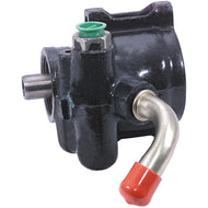 Bomba Dirección Hidráulica Cardone 20-820 - Mi Refacción