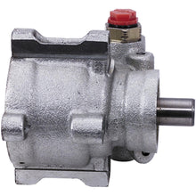 Cargar imagen en el visor de la galería, Bomba Dirección Hidráulica Cardone 20-821 - Mi Refacción