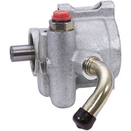 Bomba Dirección Hidráulica Cardone 20-821 - Mi Refacción