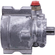 Cargar imagen en el visor de la galería, Bomba Dirección Hidráulica Cardone 20-822 - Mi Refacción