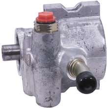 Cargar imagen en el visor de la galería, Bomba Dirección Hidráulica Cardone 20-822 - Mi Refacción