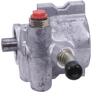 Bomba Dirección Hidráulica Cardone 20-822 - Mi Refacción